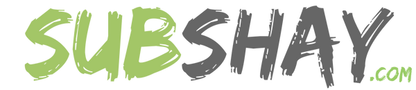 SUBSHAY